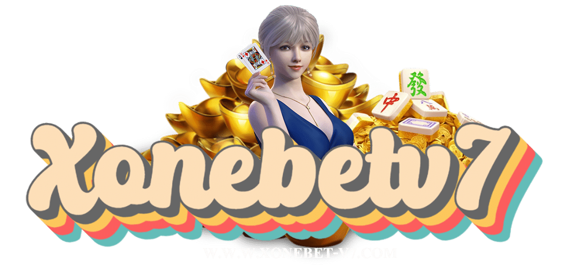 xonebet-v7